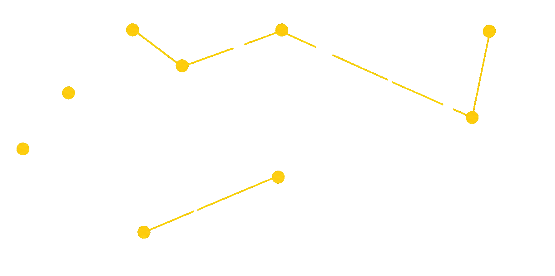 Logo Spaceten Innovation Hub